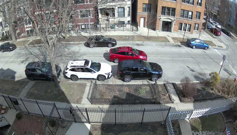 Reolink Camera One_00_Reolink Home Hub One_20250326152146.jpg